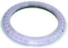 BIRTH 6346 Anti-Friction Bearing, suspension strut support mounting